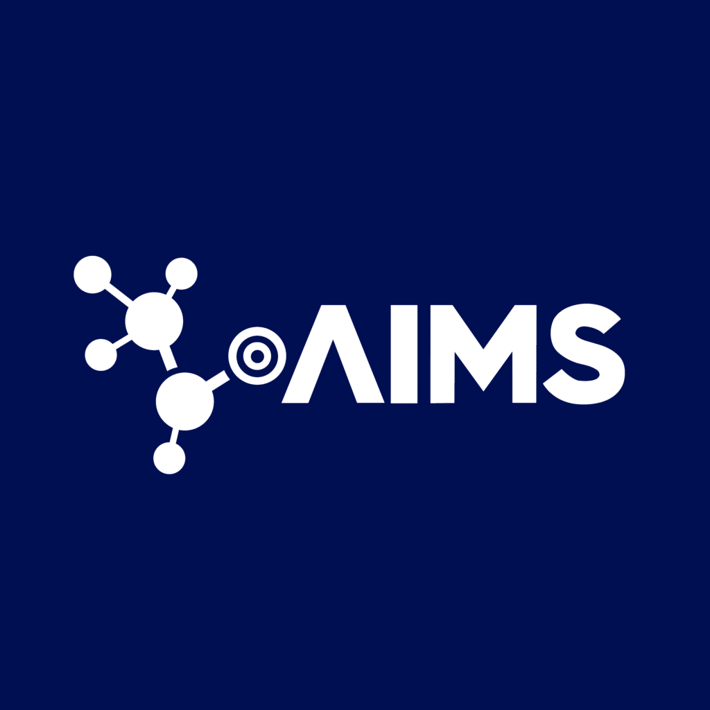 AIMS