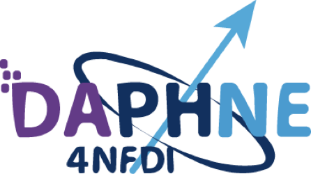 Semantic Interoperability and Terminology Mapping for PaNET-based Discovery in Photon and Neutron Science Repositories