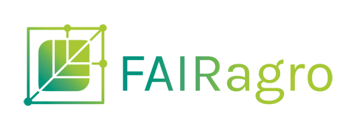 FAIRagro Terminology Service