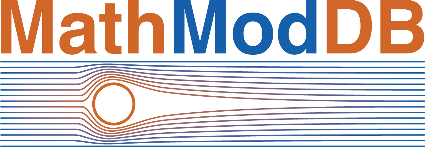MathModDB