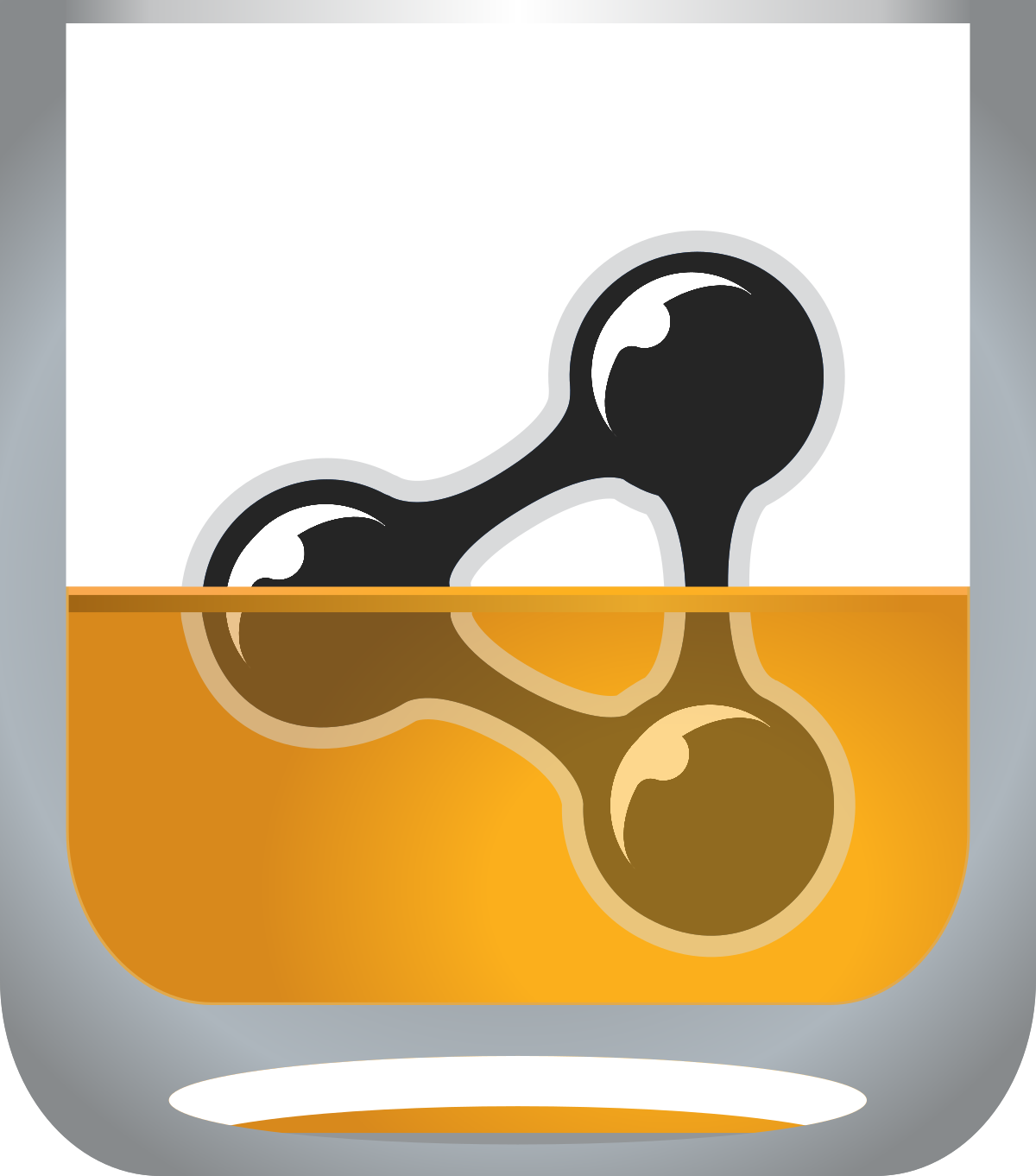 Terminology Service Suite integration for WissKI authority data enrichment