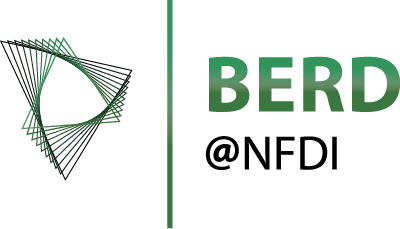 BERD Terminology Service