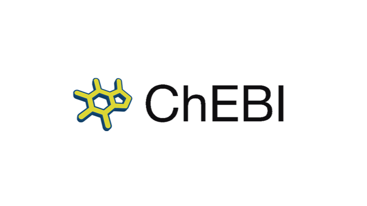 ChEBI - Chemical Entities of Biological Interest