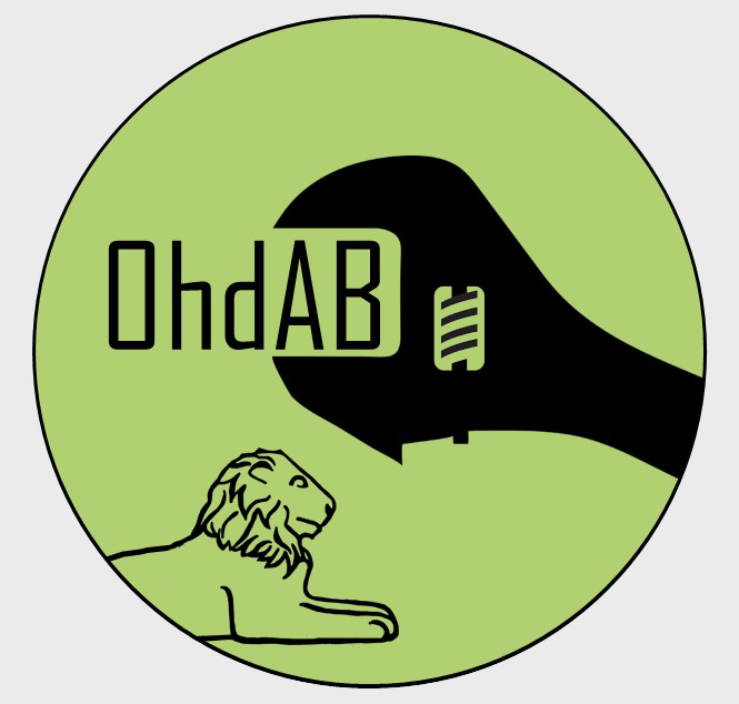 OhdAB