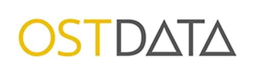 OstData & 4MMS